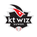KT