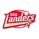 SSG