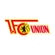 우니온 베를린 엠블럼