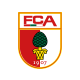 FC 아우크스부르크 엠블럼