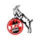 FC 쾰른 엠블럼