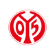 마인츠 엠블럼