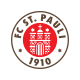 St. Pauli 엠블럼