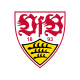 VfB 슈투트가르트 엠블럼