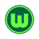 VfL Wolfsburg 엠블럼