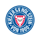 Holstein Kiel 엠블럼