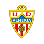 Almería 엠블럼