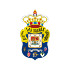 Las Palmas 엠블럼
