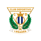 Leganés 엠블럼