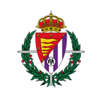 Real Valladolid 엠블럼