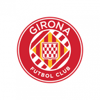 Girona 엠블럼