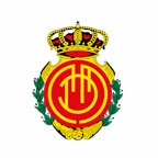 Mallorca 엠블럼