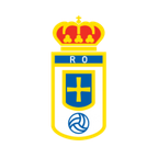 Real Oviedo 엠블럼