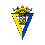 Cádiz 엠블럼
