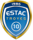 트루아 엠블럼