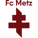 Metz 엠블럼