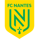 Nantes 엠블럼