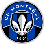 CF Montréal 엠블럼