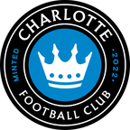 샬럿 FC 엠블럼