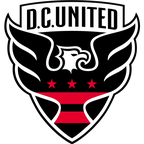 DC 유나이티드 엠블럼
