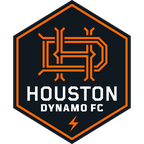 휴스턴 다이너모 엠블럼