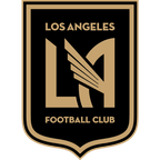 LAFC 엠블럼