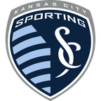 Sporting Kansas City 엠블럼