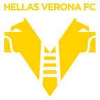Hellas Verona 엠블럼