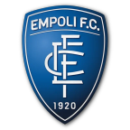 Empoli 엠블럼