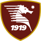 Salernitana 엠블럼